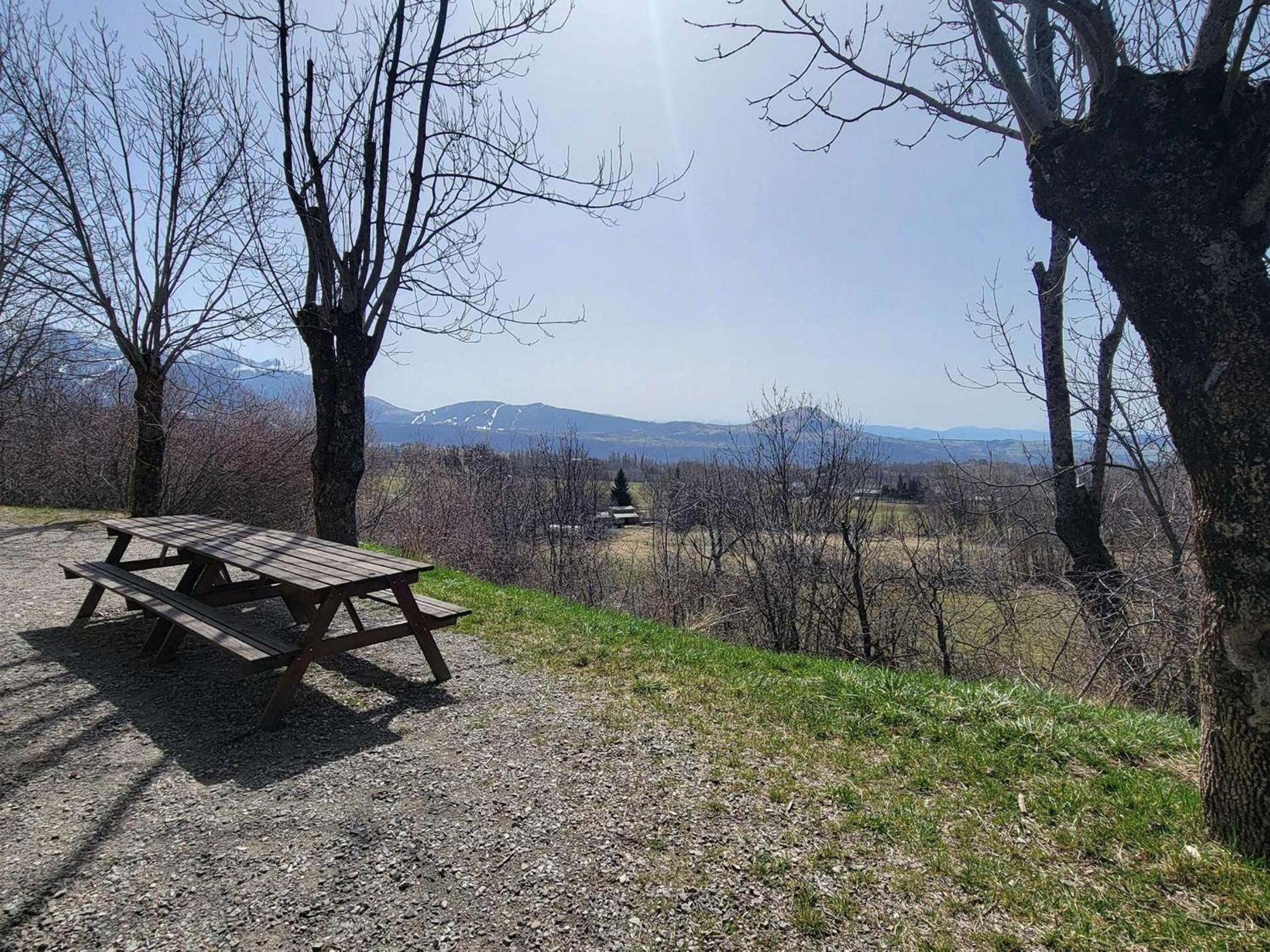 Chalet Spacieux 18 Pers. Avec Jardin, 7 Chambres, Cheminees, Animaux Admis - Saint-Michel-De-Chaillol - Fr-1-393-82 Luaran gambar